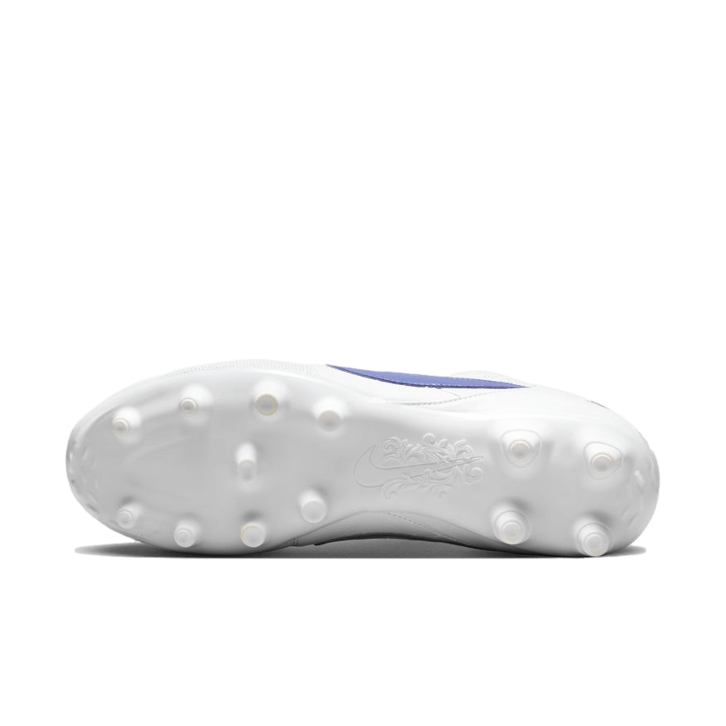 Nike Premier 3 Firm Ground Cleats AT5889-146