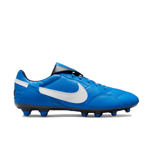 Nike Premier 3 Firm Ground Cleats