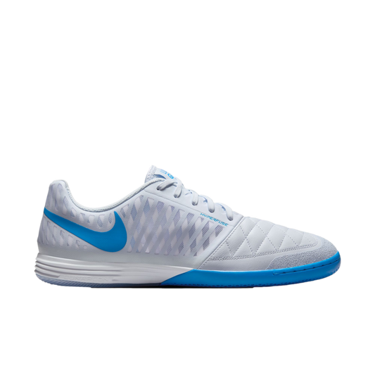 Nike Lunargato II Indoor Shoes