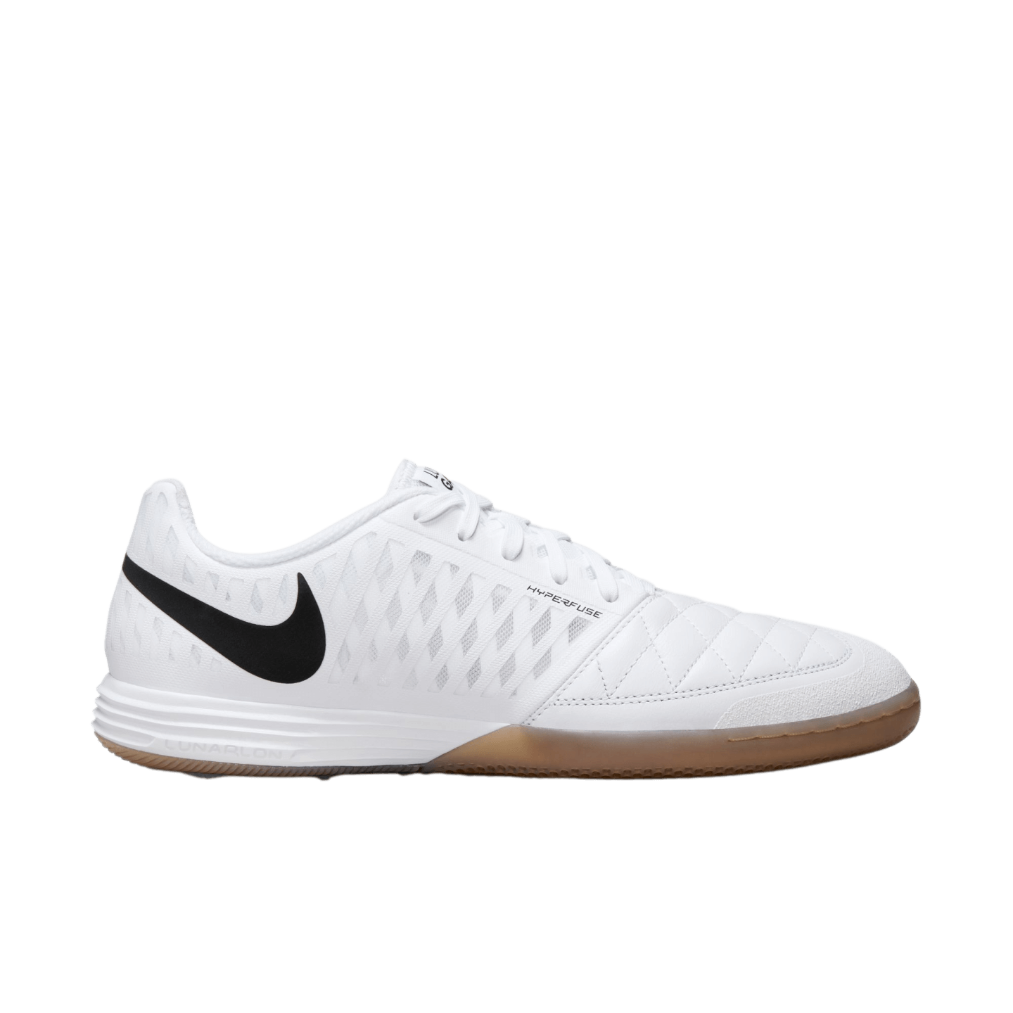 Nike Lunargato II Indoor Shoes