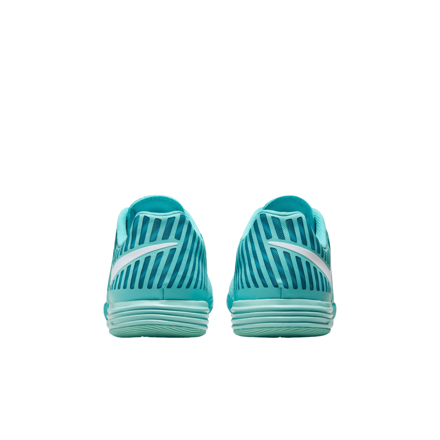 Nike Lunargato II Indoor Shoes Soccer 580456-303 Green – Stefans Nike Lunargato II Indoor Shoes Soccer 580456-303 Green – Stefans