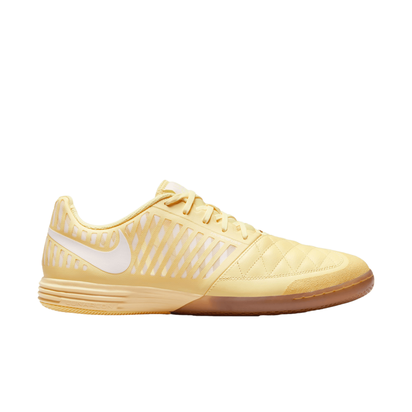 Nike Lunargato II Indoor Shoes