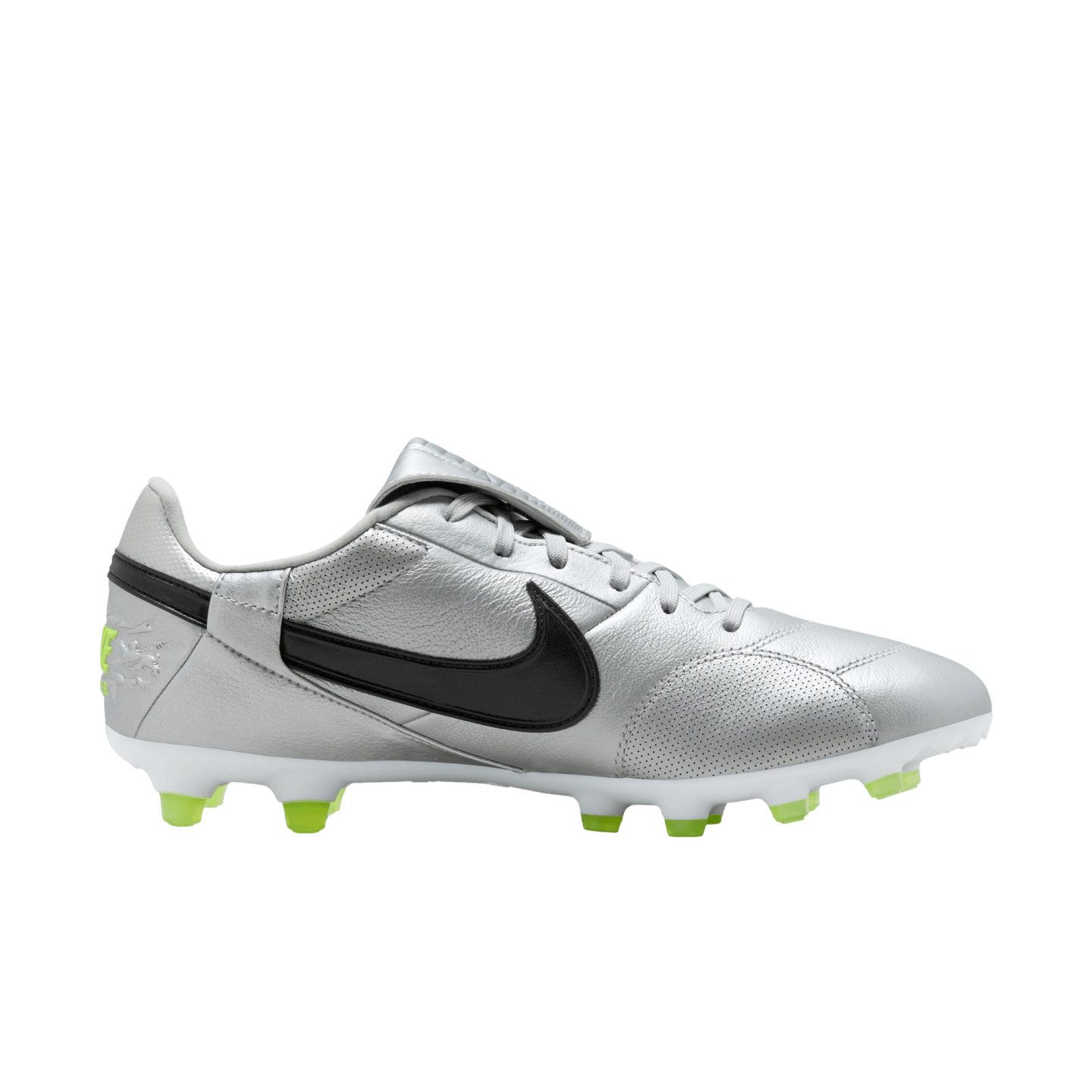 Nike Premier 3 Firm Ground Cleats