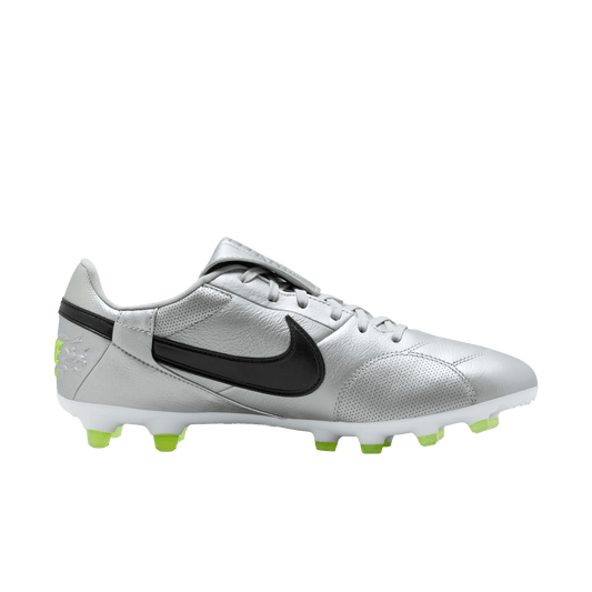 Nike Premier 3 Firm Ground Cleats