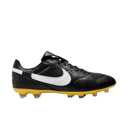 Botas de fútbol para terreno firme Nike Premier 3