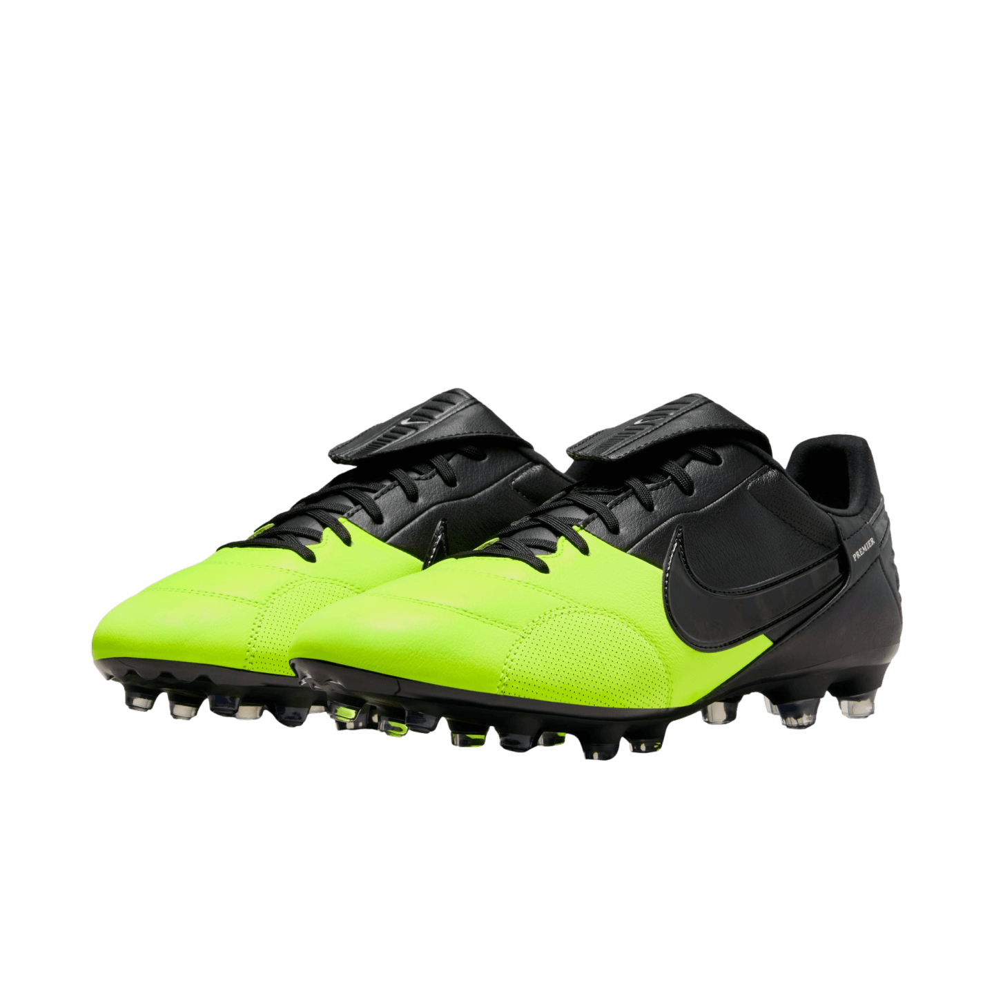 Nike Premier 3 Firm Ground Cleats