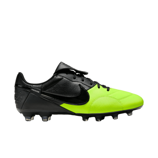 Nike Premier 3 Firm Ground Cleats