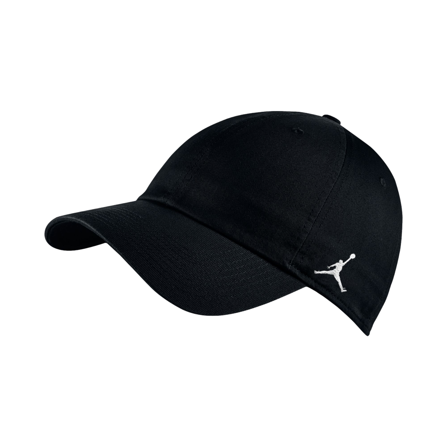 Nike Team Jordan Heritage 86 Cap