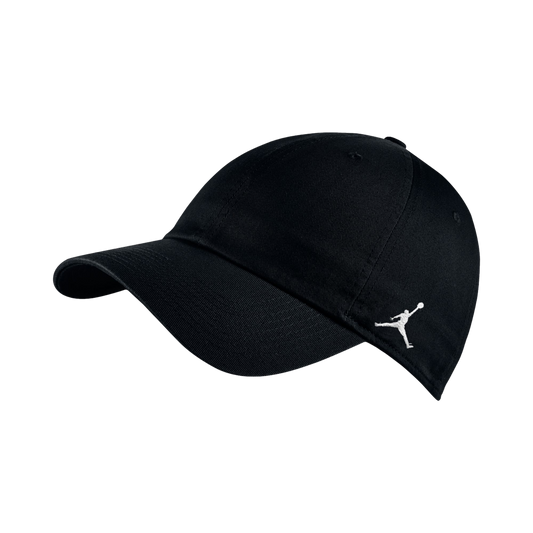 Nike Team Jordan Heritage 86 Cap