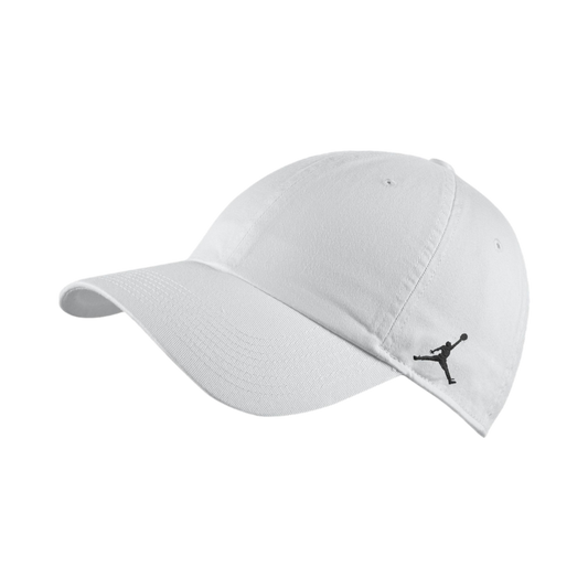 Nike Team Jordan Heritage 86 Cap