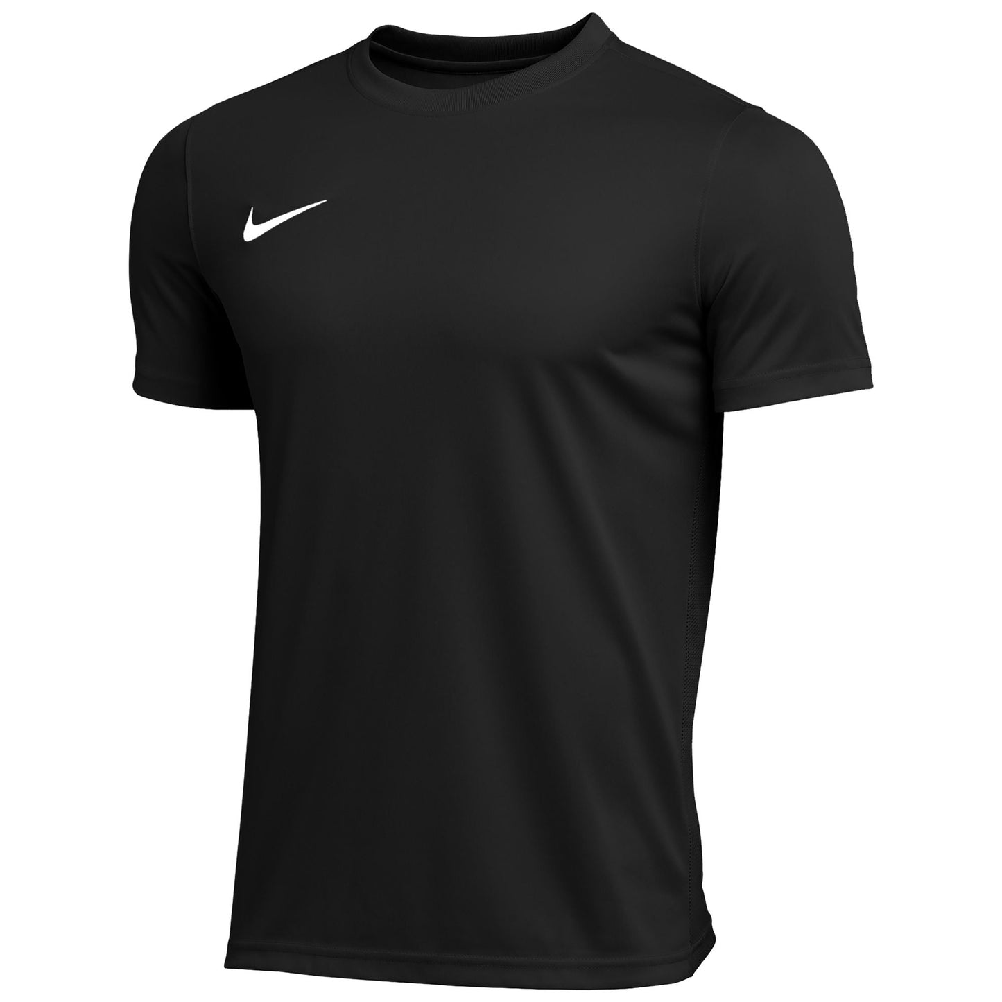 Nike Dri-Fit Park VII Jersey