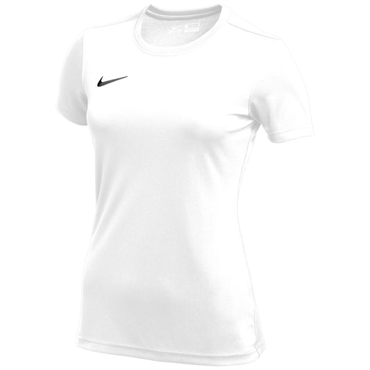 Nike Dri-Fit Park VII Women's Jersey