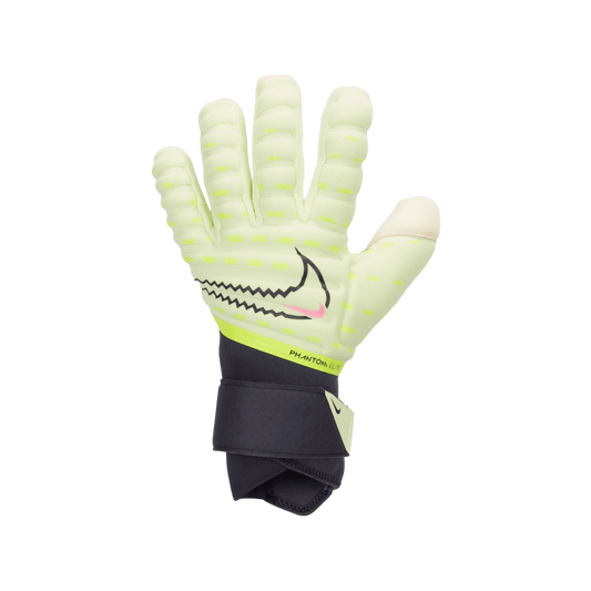 Guantes de portero Nike Phantom Elite