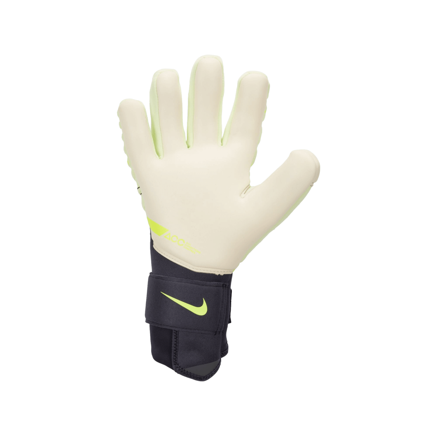 Guantes de portero Nike Phantom Elite