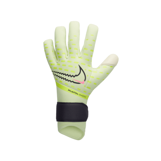 Guantes de portero Nike Phantom Shadow