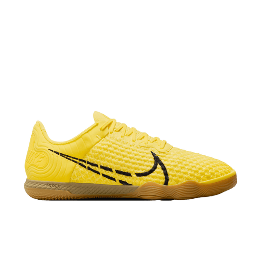 Zapatillas de interior Nike React Gato