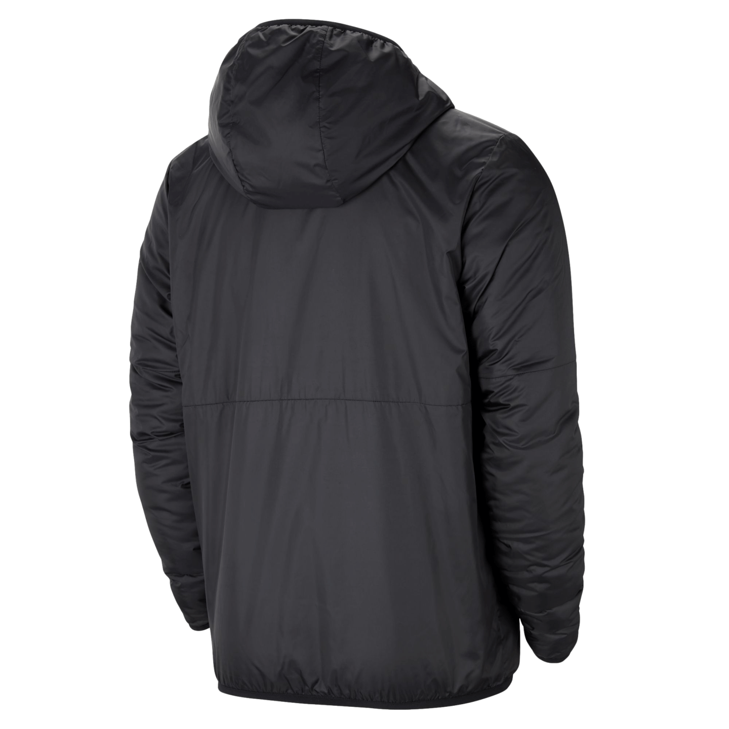 Chaqueta Nike Therma Repel Park