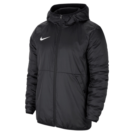 Chaqueta Nike Therma Repel Park