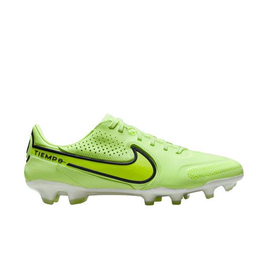 Nike Tiempo Legend 9 Pro Firm Ground Cleats DA1175-705