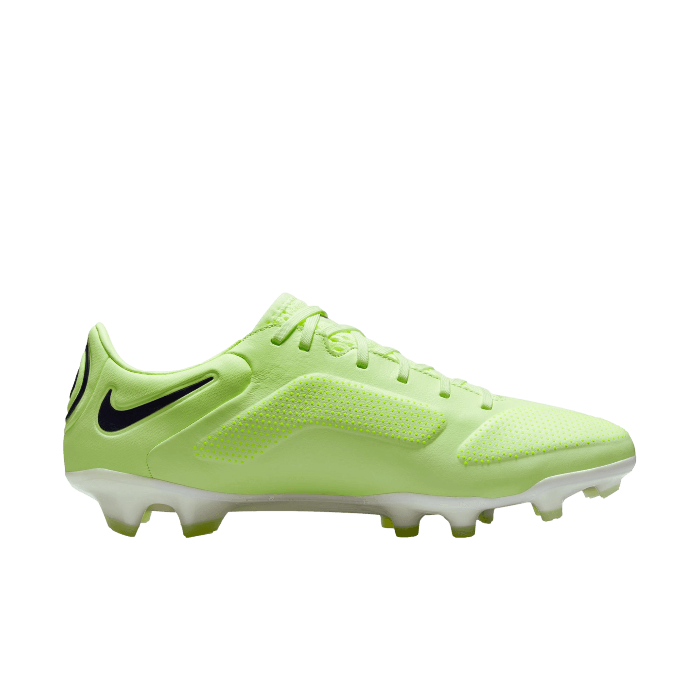 Nike Tiempo Legend 9 Pro Firm Ground Cleats DA1175-705