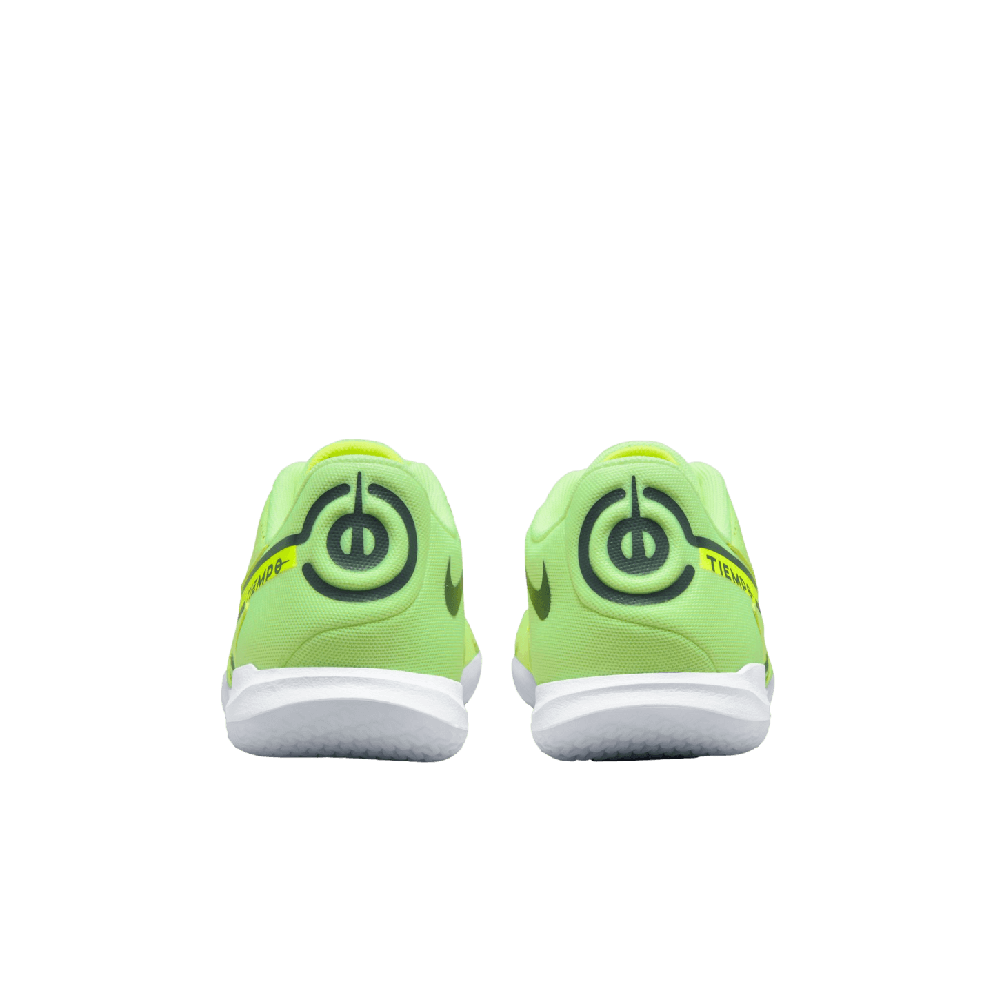 Nike Tiempo Legend 9 Academy Indoor Shoes DA1190-705