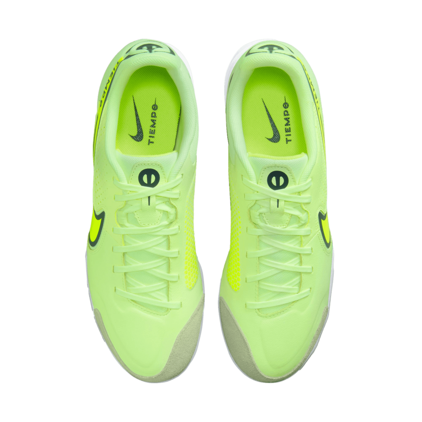 Nike Tiempo Legend 9 Academy Indoor Shoes DA1190-705
