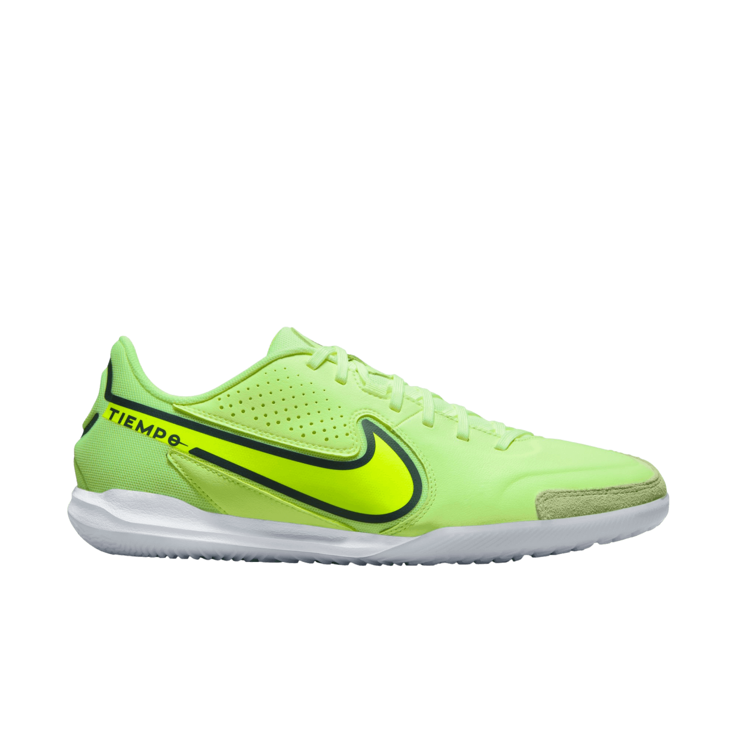 Nike Tiempo Legend 9 Academy Indoor Shoes DA1190-705