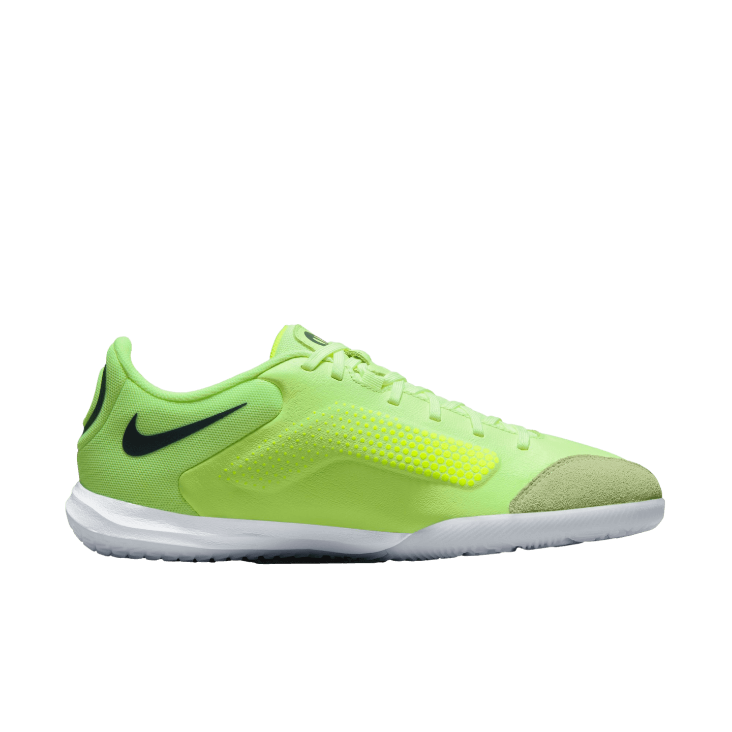 Nike Tiempo Legend 9 Academy Indoor Shoes DA1190-705