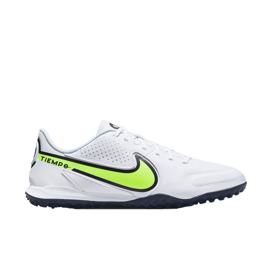 Zapatillas de fútbol para césped artificial Nike Tiempo Legend 9 Academy