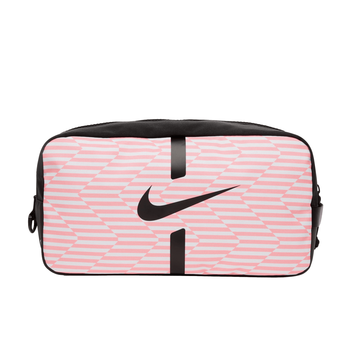 Bolsa para zapatos Nike Academy