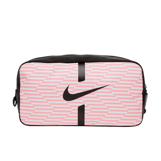 Bolsa para zapatos Nike Academy