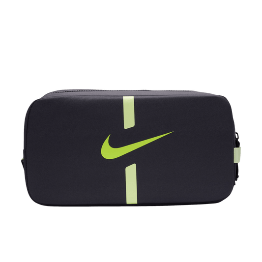 Nike Academy Soccer Shoe Bag DC2648-015