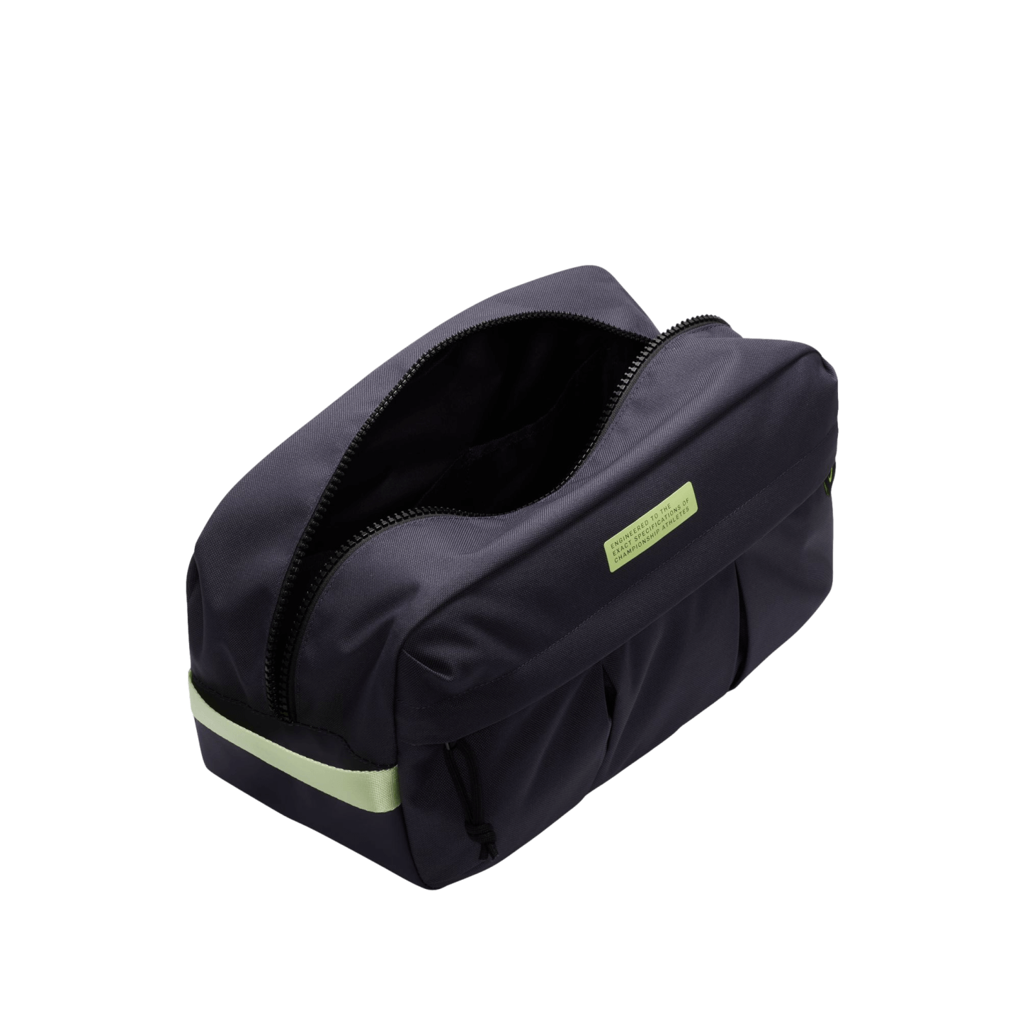Nike Academy Soccer Shoe Bag DC2648-015