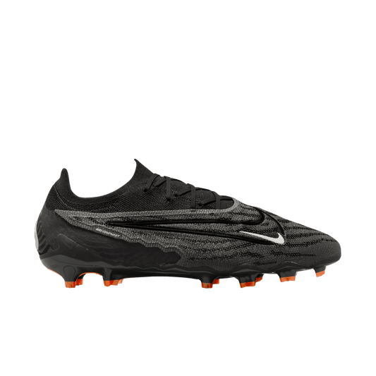 Botas de fútbol para terreno firme Nike Phantom GX Elite