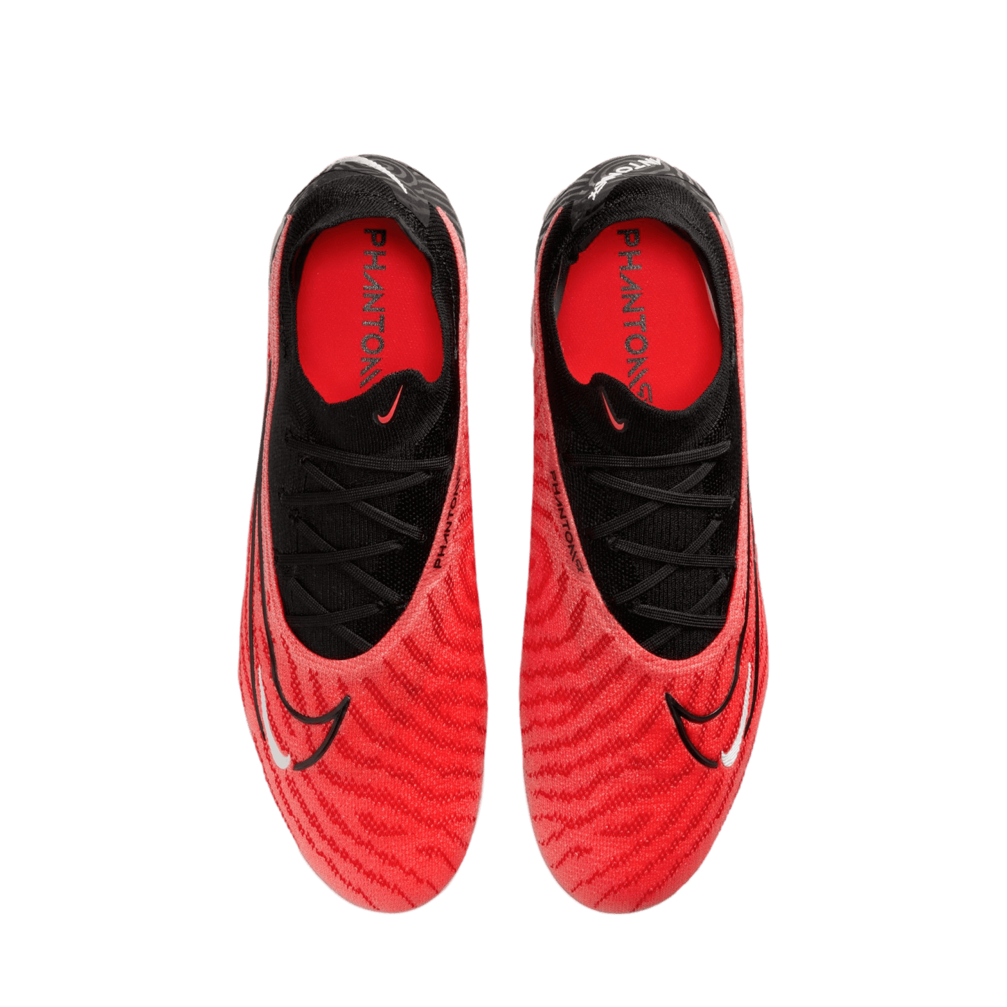 Nike Gripknit Phantom GX Elite Firm Ground Cleats DC9968-600