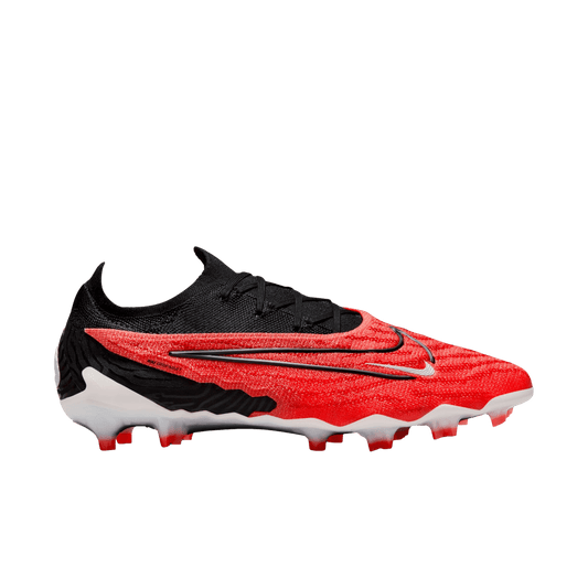 Nike Gripknit Phantom GX Elite Firm Ground Cleats DC9968-600
