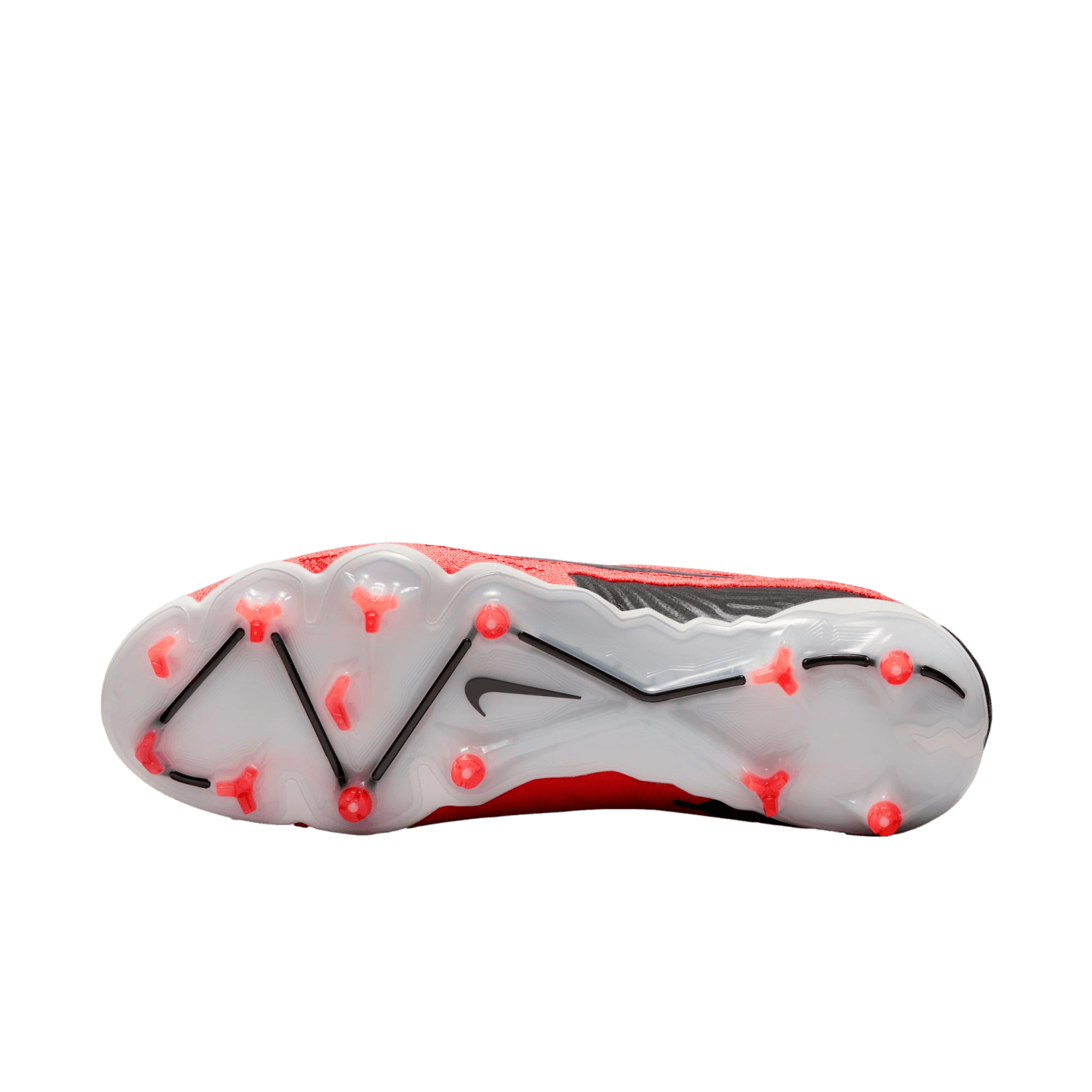 Nike Gripknit Phantom GX Elite Firm Ground Cleats DC9968-600