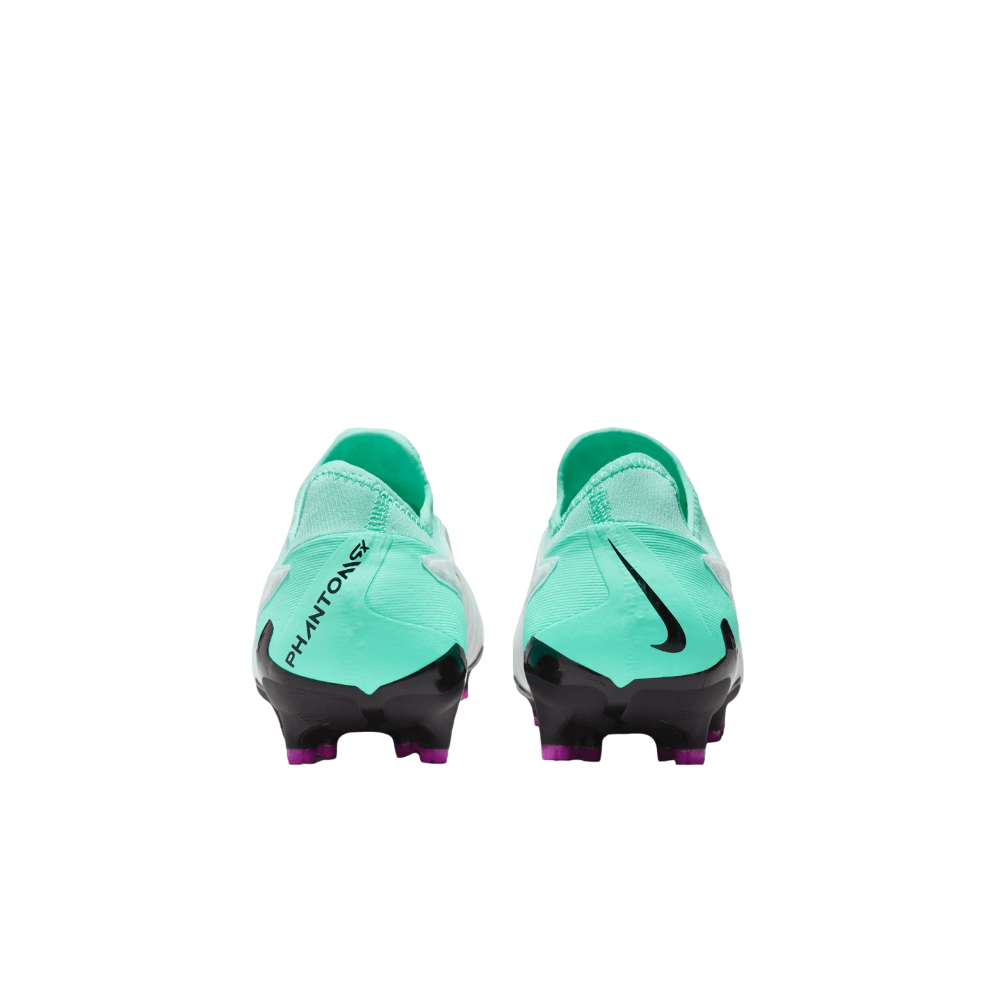 Nike Phantom GX Pro Firm Ground Cleats