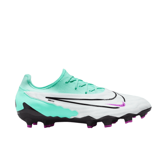 Nike Phantom GX Pro Firm Ground Cleats