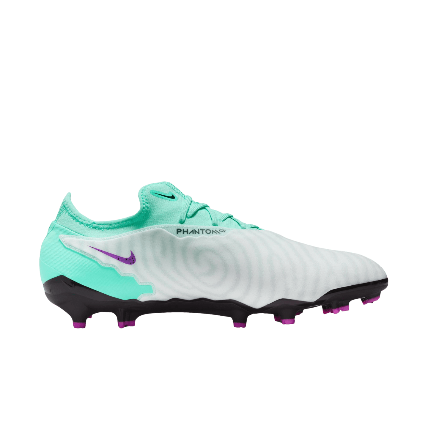 Nike Phantom GX Pro Firm Ground Cleats