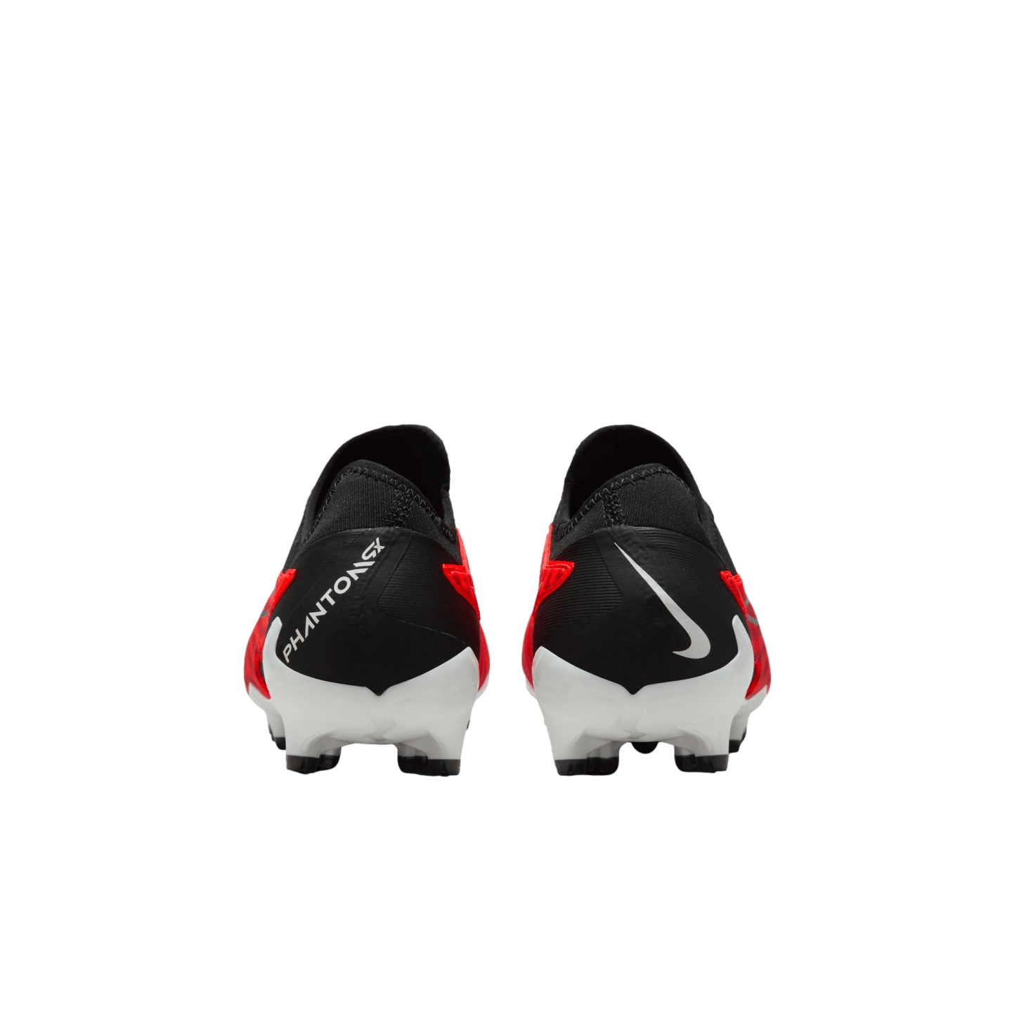 Botas de fútbol para terreno firme Nike Phantom GX Pro