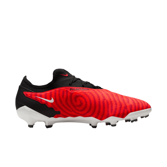 Botas de fútbol para terreno firme Nike Phantom GX Pro