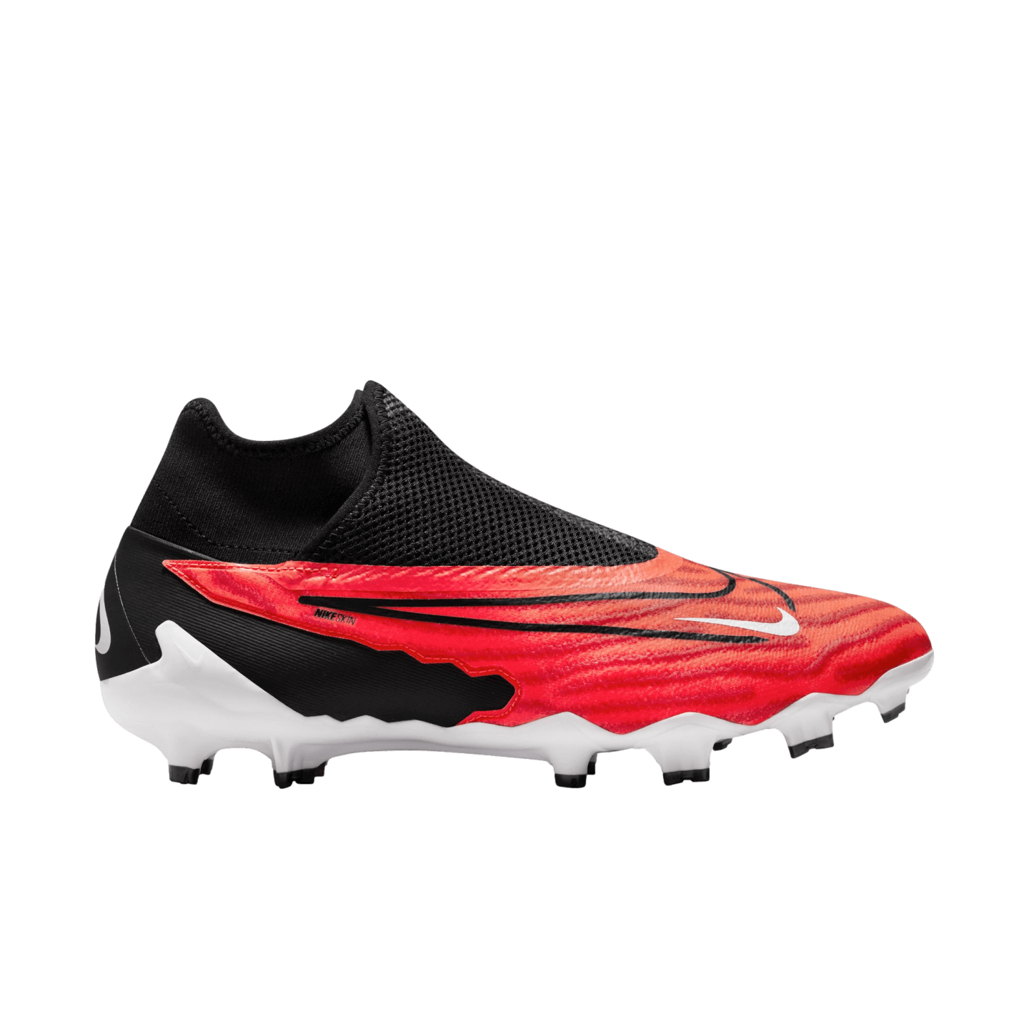 Nike Phantom GX Pro Dynamic Fit Firm Ground Cleats DD9465-600
