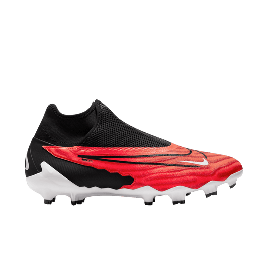 Nike Phantom GX Pro Dynamic Fit Firm Ground Cleats DD9465-600