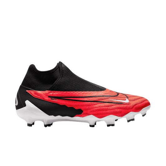 Botas de fútbol para terreno firme Nike Phantom GX Pro Dynamic Fit