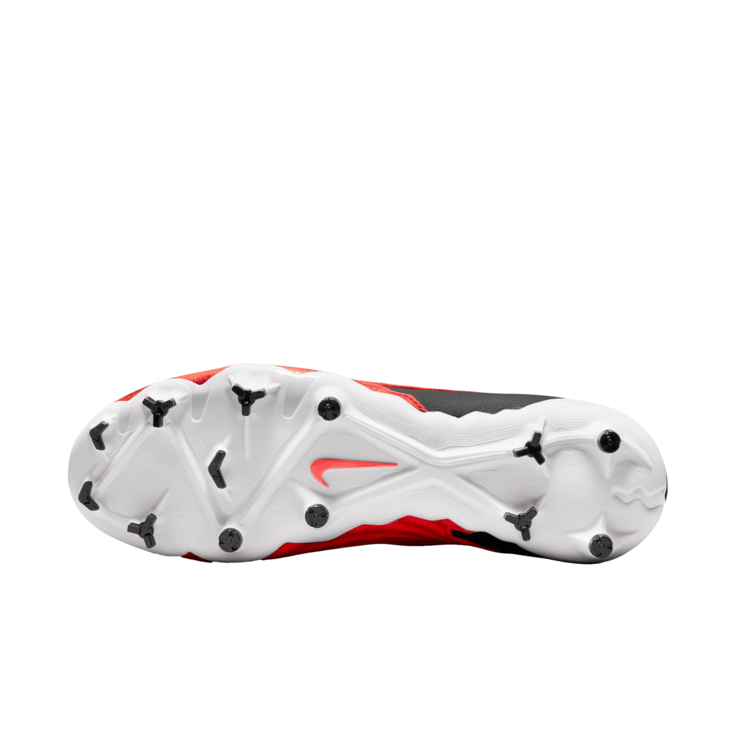 Nike Phantom GX Pro Dynamic Fit Firm Ground Cleats DD9465-600