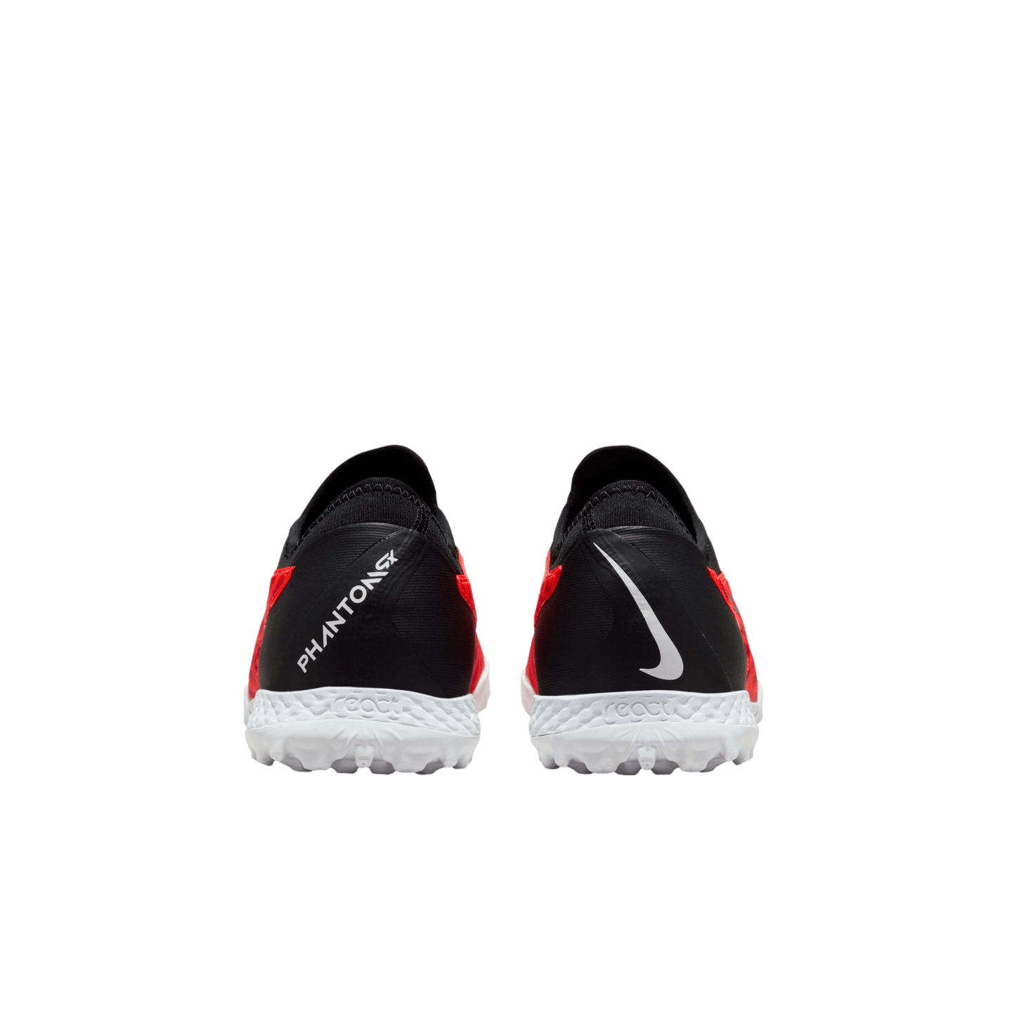 Nike React Phantom GX Pro Turf Shoes DD9466-600
