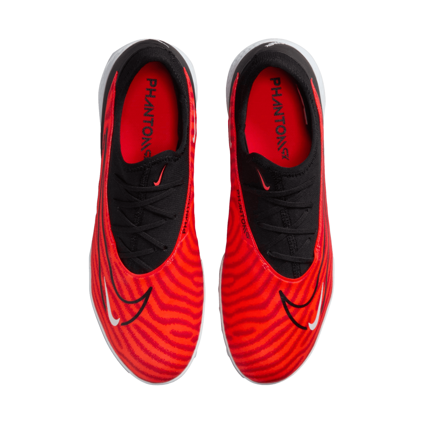 Nike React Phantom GX Pro Turf Shoes DD9466-600