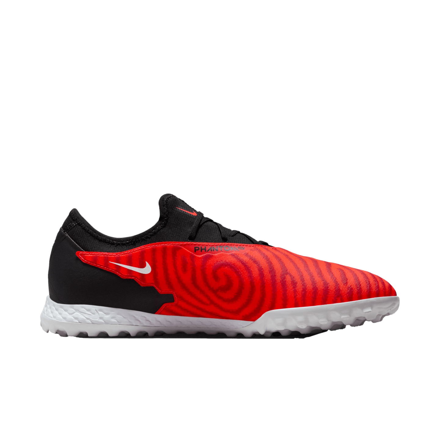 Nike React Phantom GX Pro Turf Shoes DD9466-600