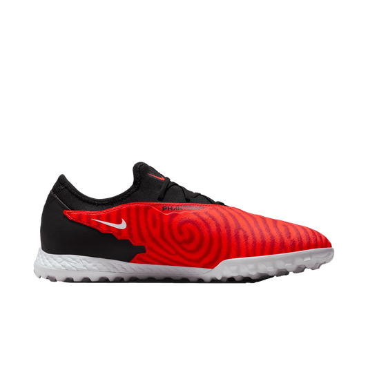 Nike React Phantom GX Pro Turf Shoes DD9466-600